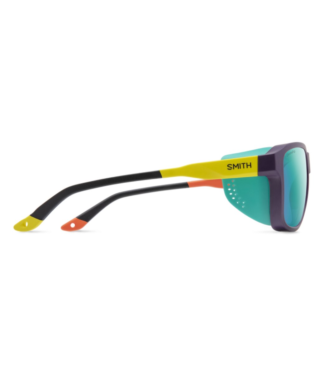 untitled-design-4_2181aa0f-4369-41c5-ad07-1c742a0d710b.png