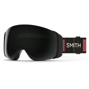 Smith 4D Mag 2025