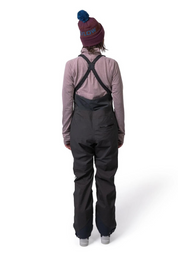 Flylow Moxie Bib Shell Pant - Women