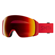 Smith 4D Mag 2025