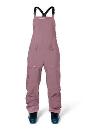 Flylow Foxy Shell Bib Pant - Women