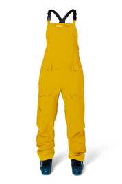 Flylow Foxy Shell Bib Pant - Women