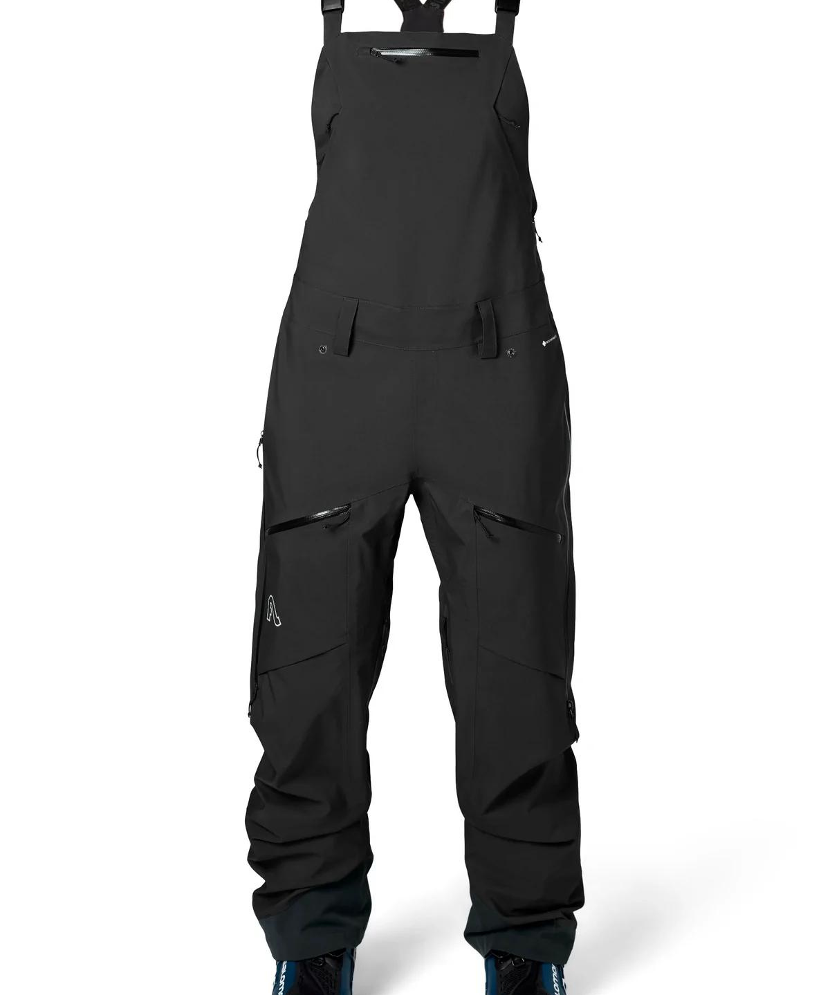 untitled-design-9.png