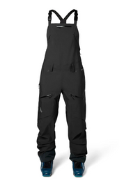 Flylow Foxy Shell Bib Pant - Women