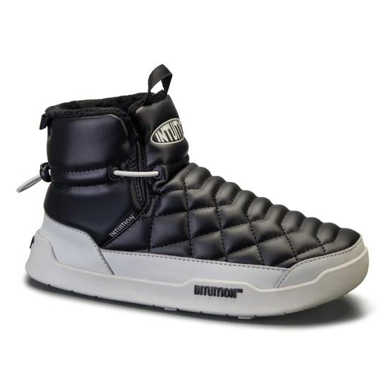 Intuition Booties - Adult