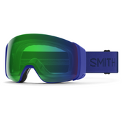 Smith 4D Mag 2025
