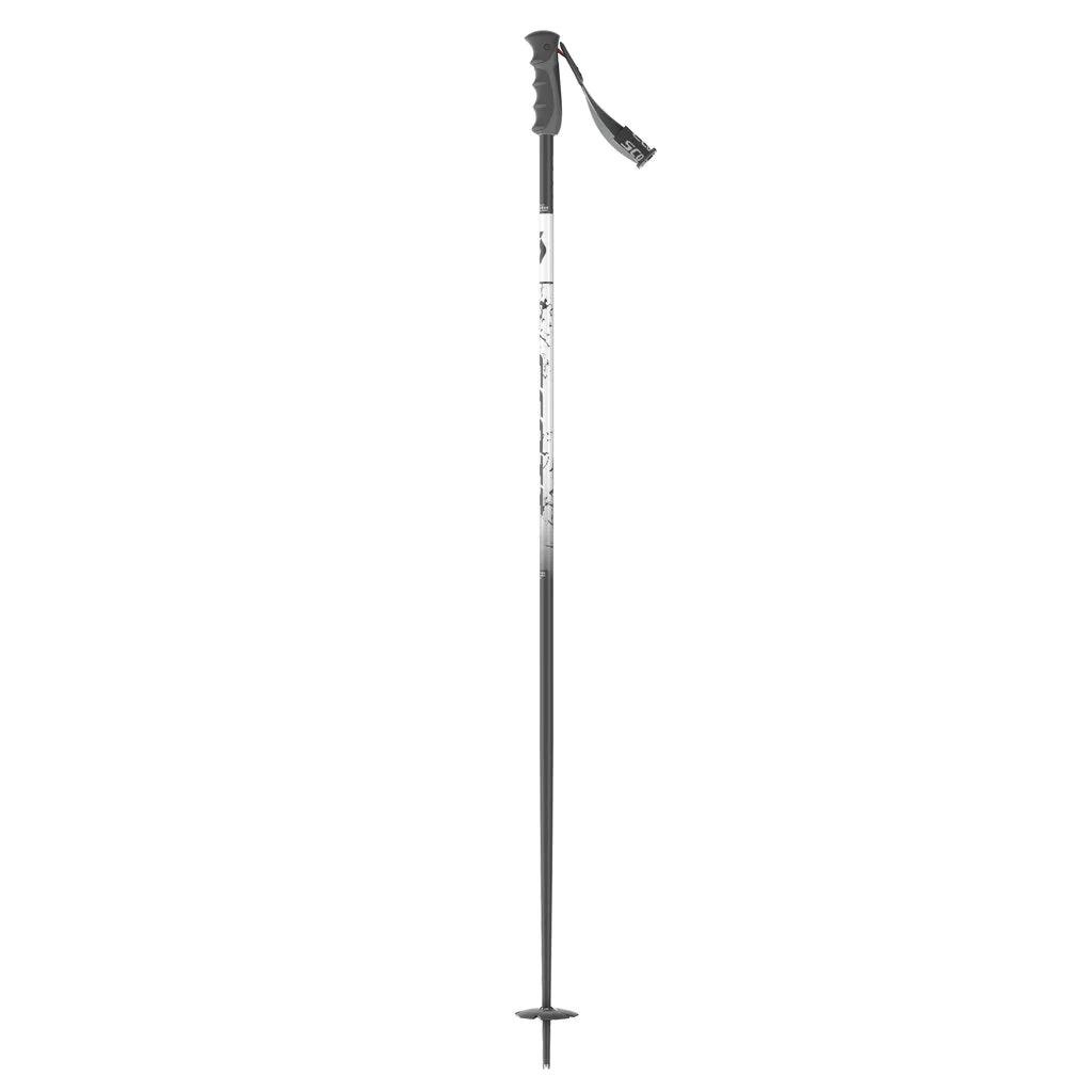Scott Scrapper SRS Poles