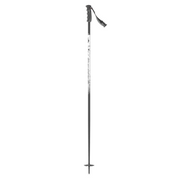Scott Scrapper SRS Poles