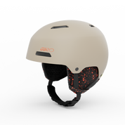Giro Crue MIPS 2027 - Junior