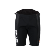 POC Race Shorts - Men's