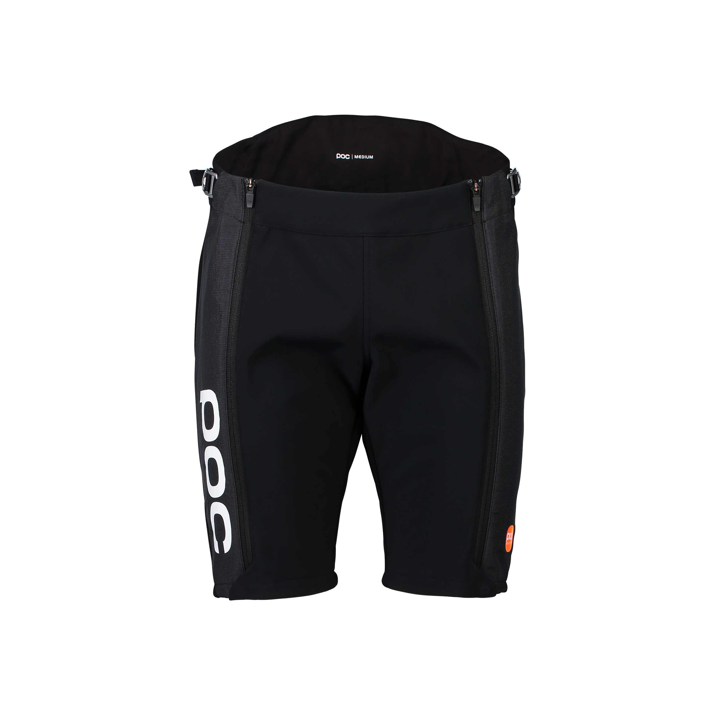 POC Race Shorts - Men's
