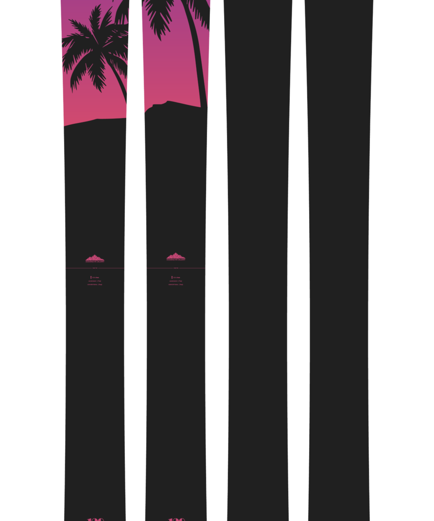 v11335x15-2000x.png