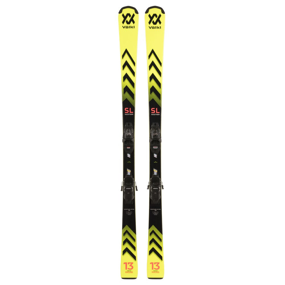 v2310220-voelkl-skis-racetiger-jr-pro-front-2048x2.jpg