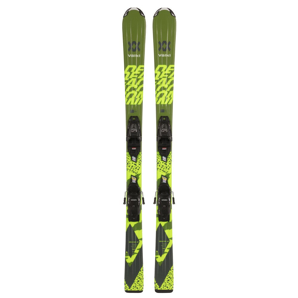 v2310237-voelkl-skis-deacon-jr-vmotion-front-2048x.jpg