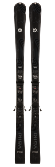 Volkl Flair 72 2025