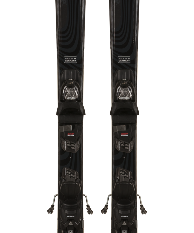 v2410056-volkl-2425-flair-72-v-motion.png