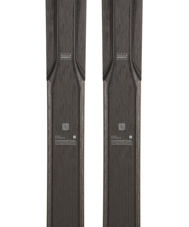 v2410100-volkl-2425-katana-v-werks-flat.png