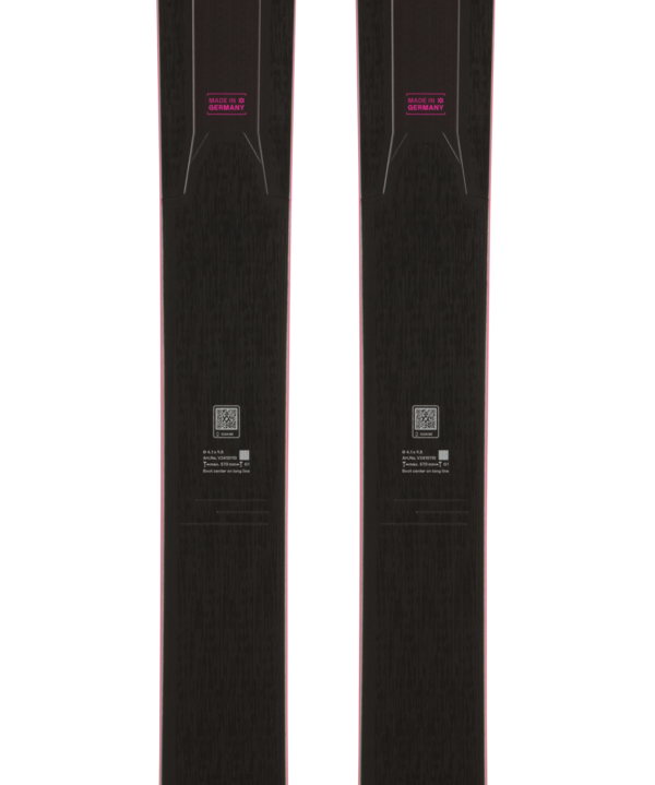 v2410110-volkl-2425-mantra-108-flat.png