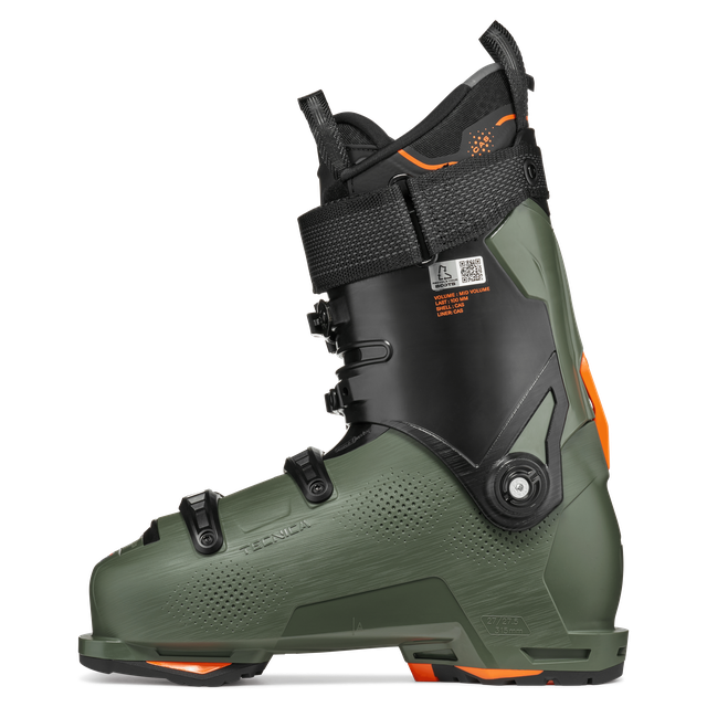 Tecnica Mach BOA MV 120 2027