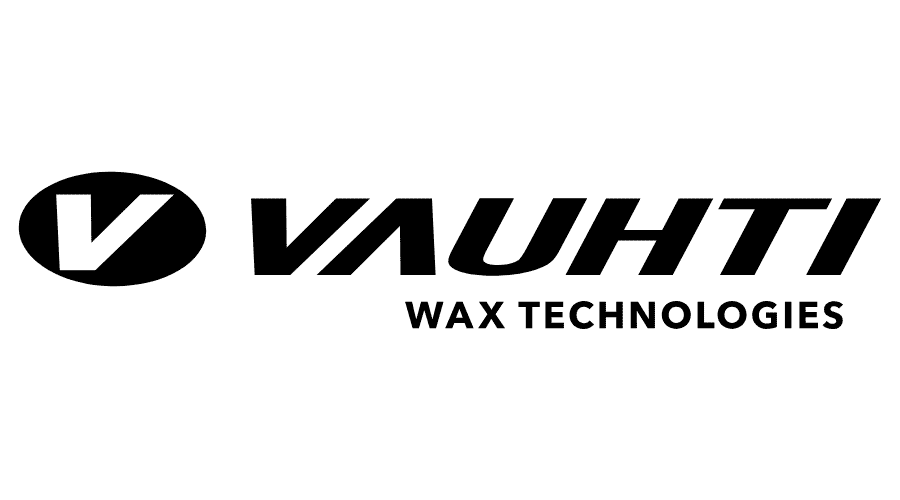 vauhti-logo.png