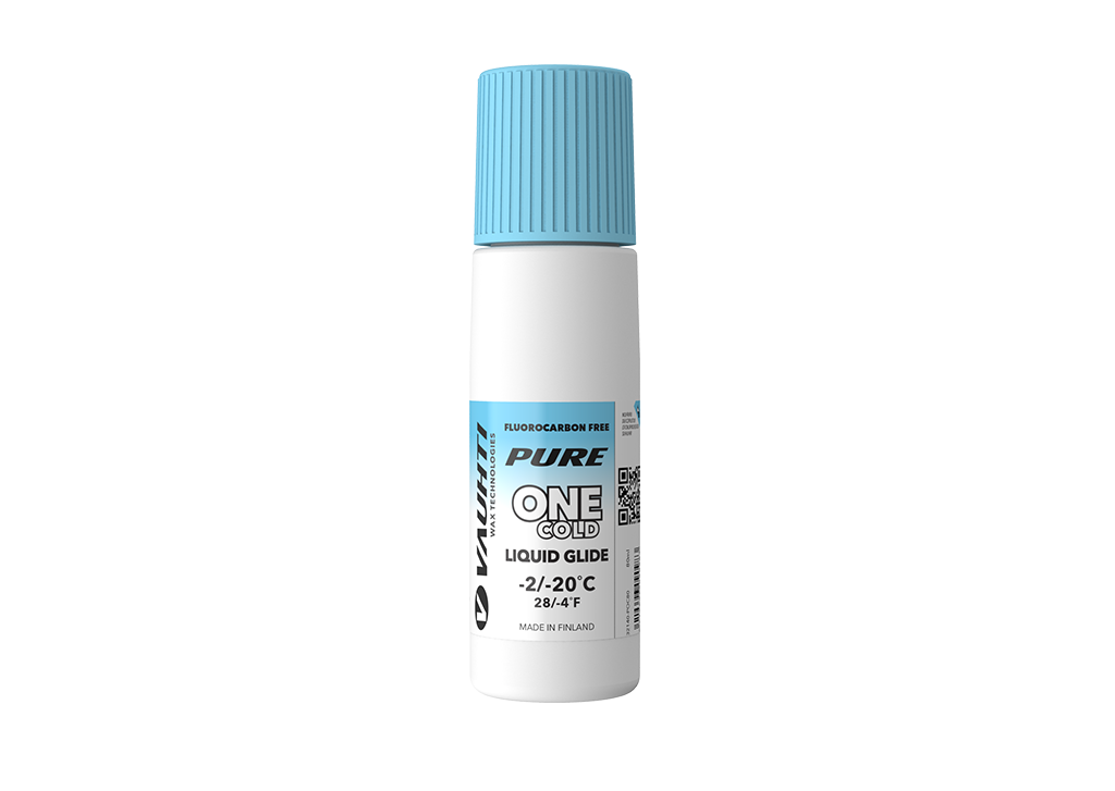 vauhti-vauhti-pure-one-liquid-glide-100ml.png
