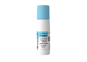 Vauhti Pure One Liquid Glide