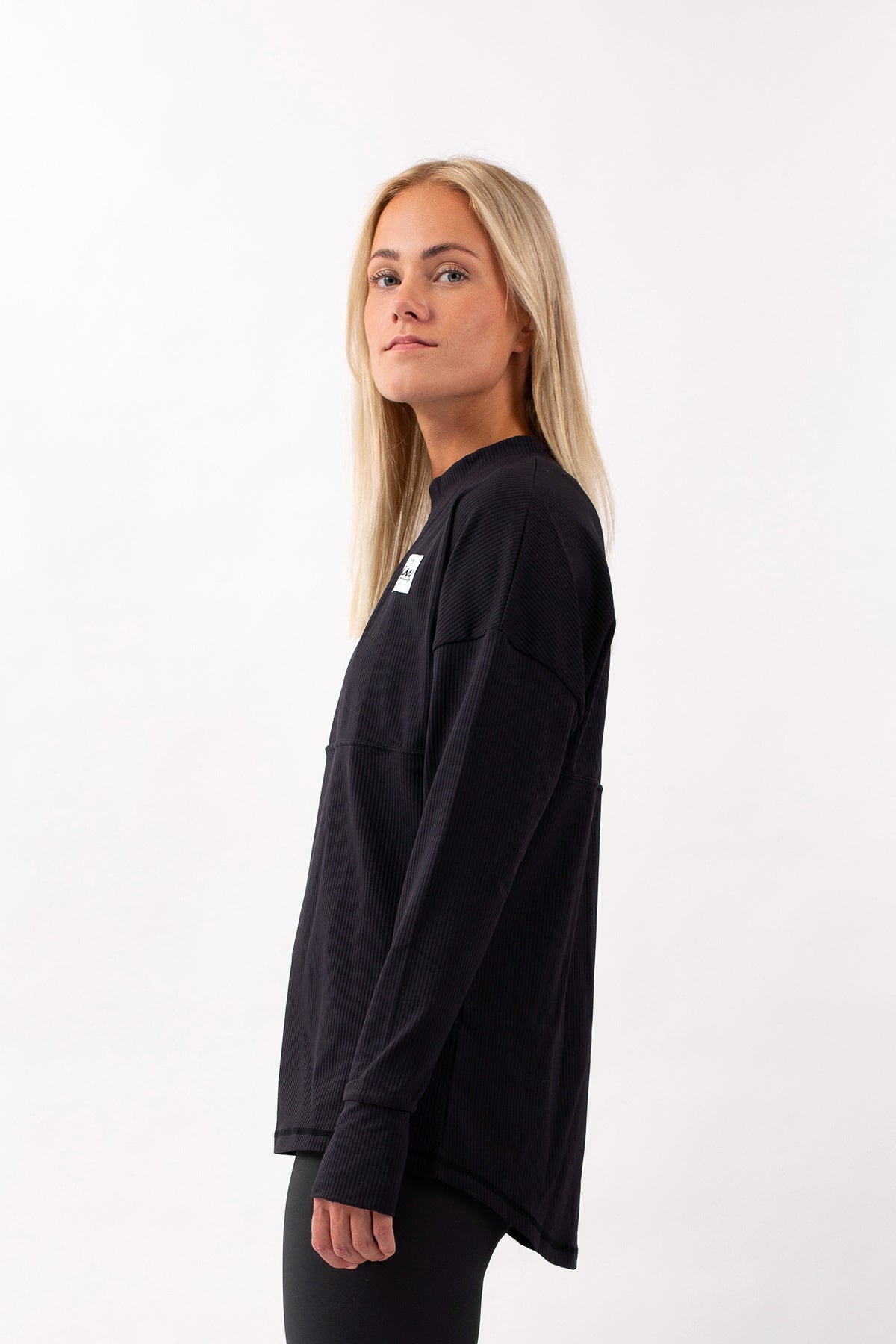 Eivy Venture Rib Top 2024 - Women's