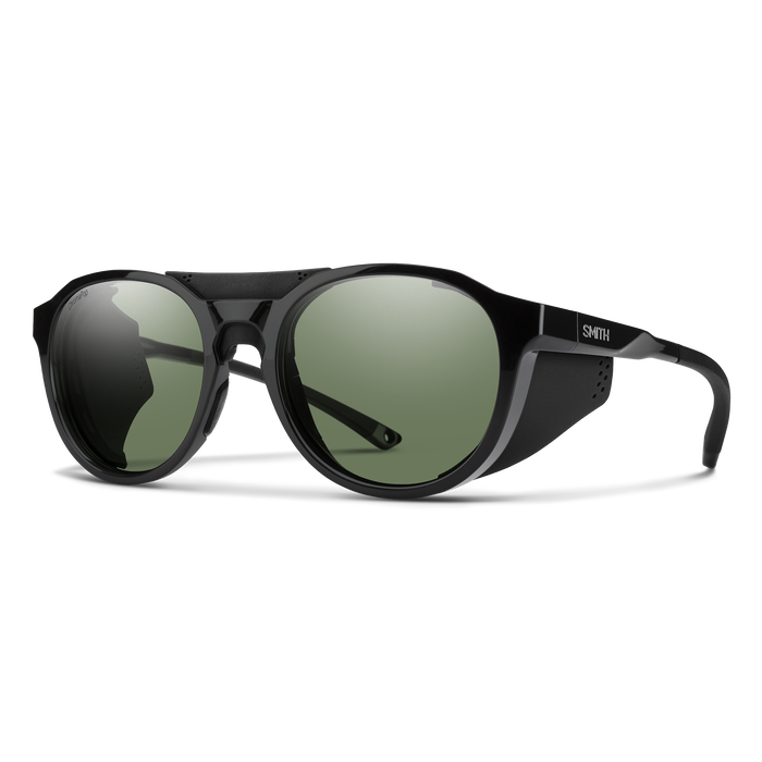 venture-sunglasses-black-20672880753l7-3q.png