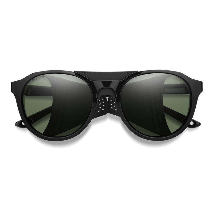 Smith Venture