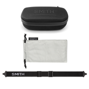 Smith Venture