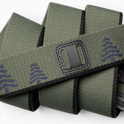 Arcade Blackwood Belt