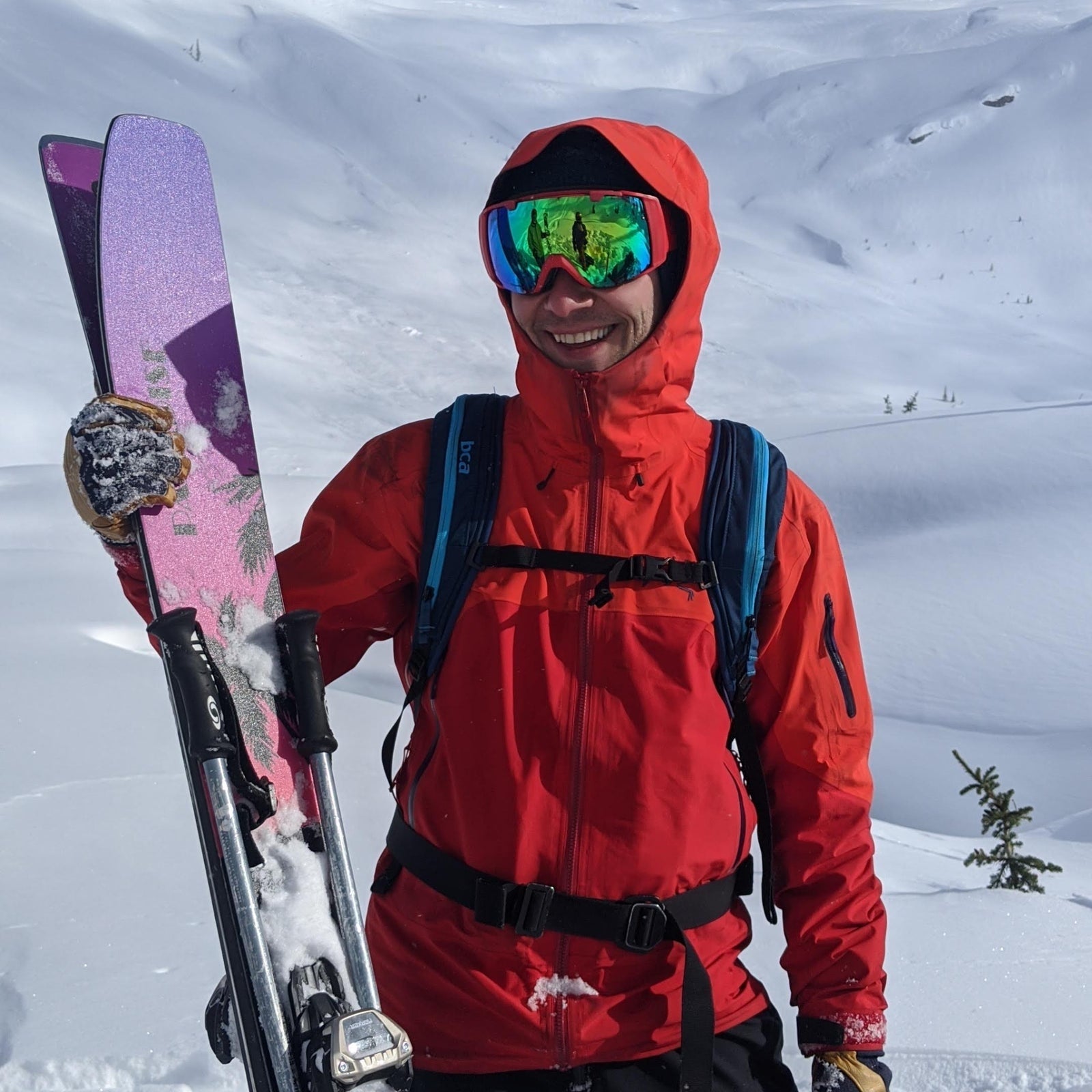 vice113backcountry-1600x.jpg