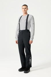 Descente Swiss Ski Team Pant 2027 - Men's
