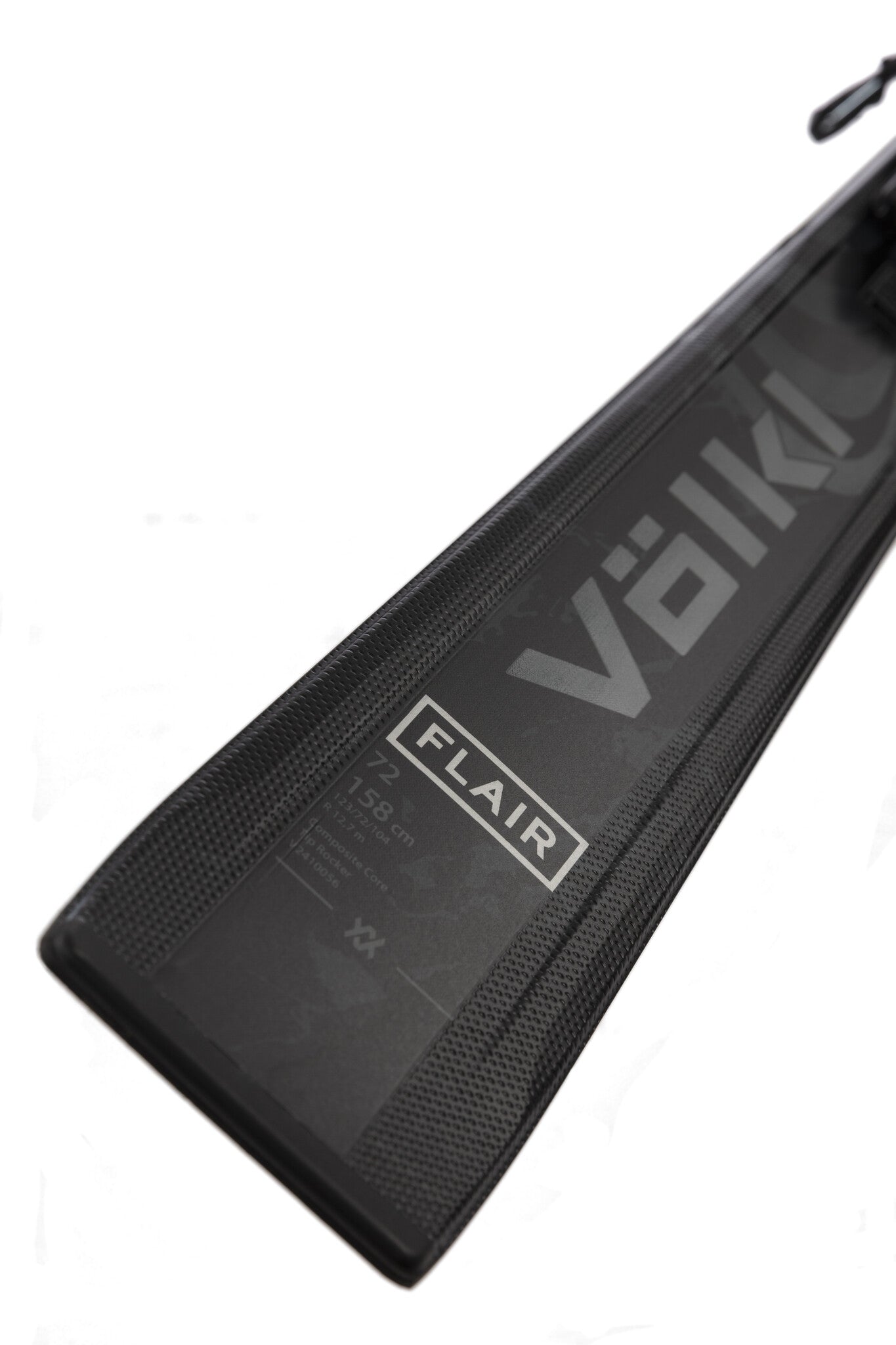 Volkl Flair 72 2025
