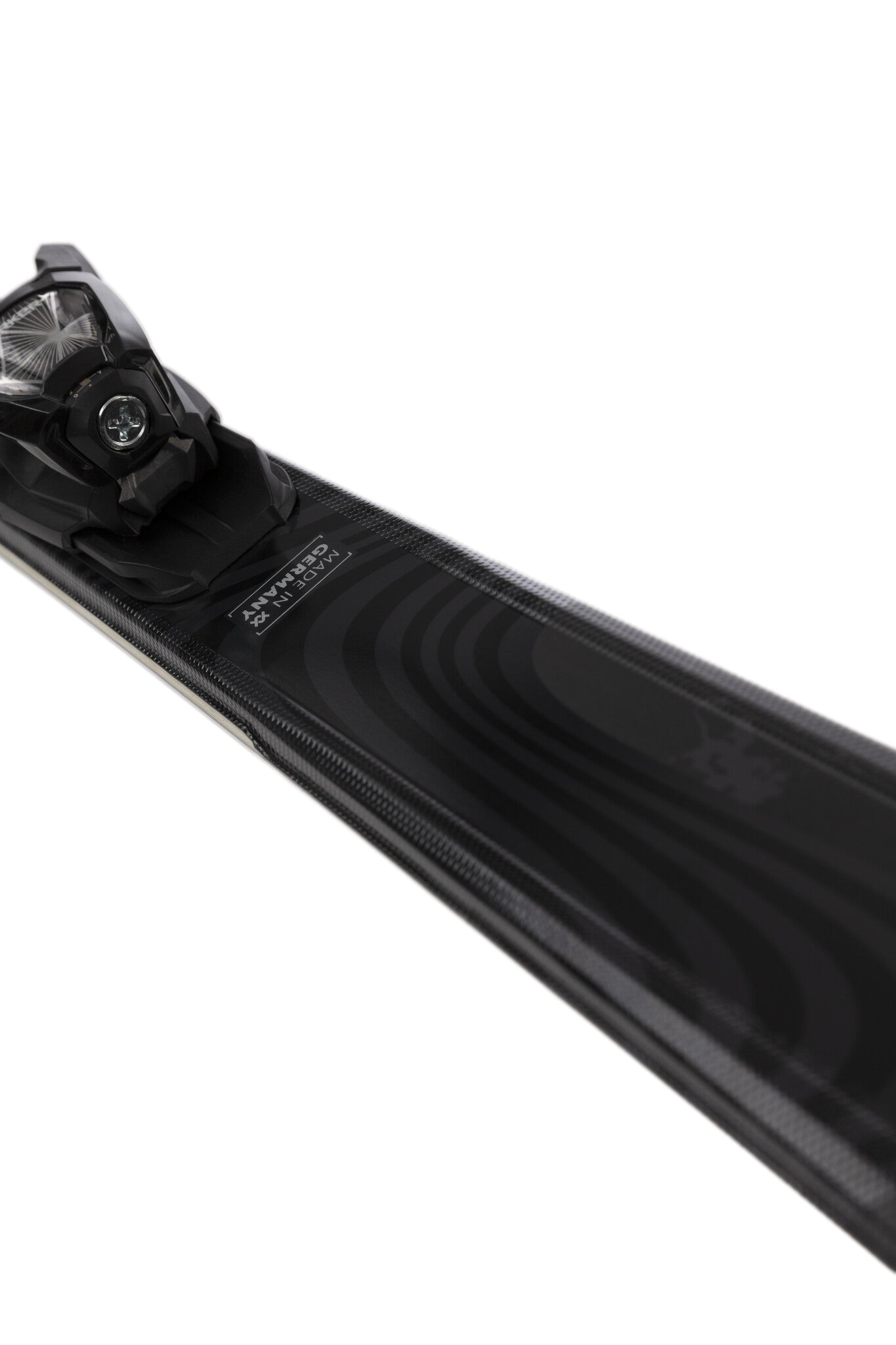 Volkl Flair 72 2025