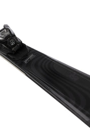 Volkl Flair 72 2025