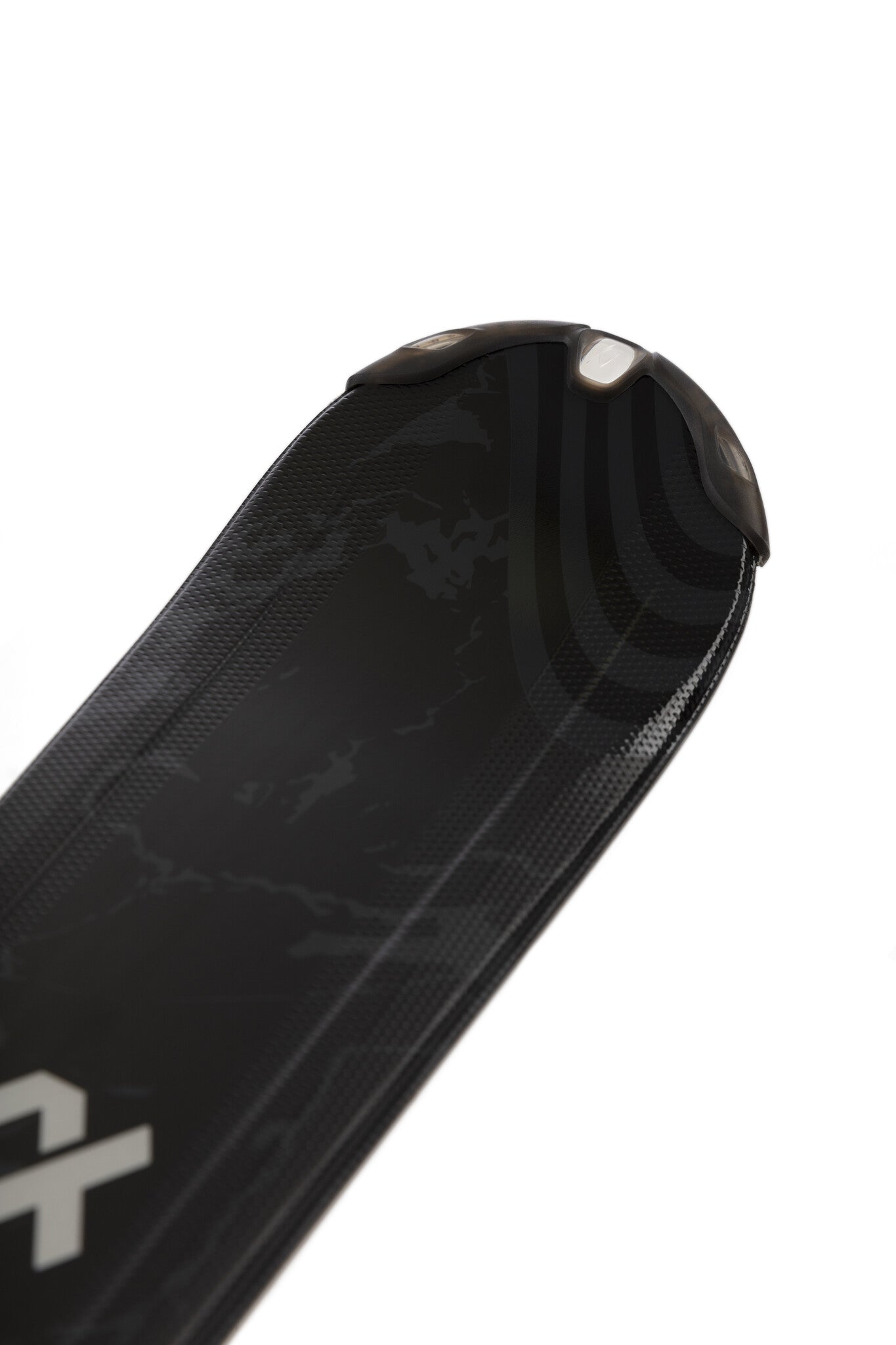 Volkl Flair 72 2025