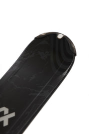 Volkl Flair 72 2025