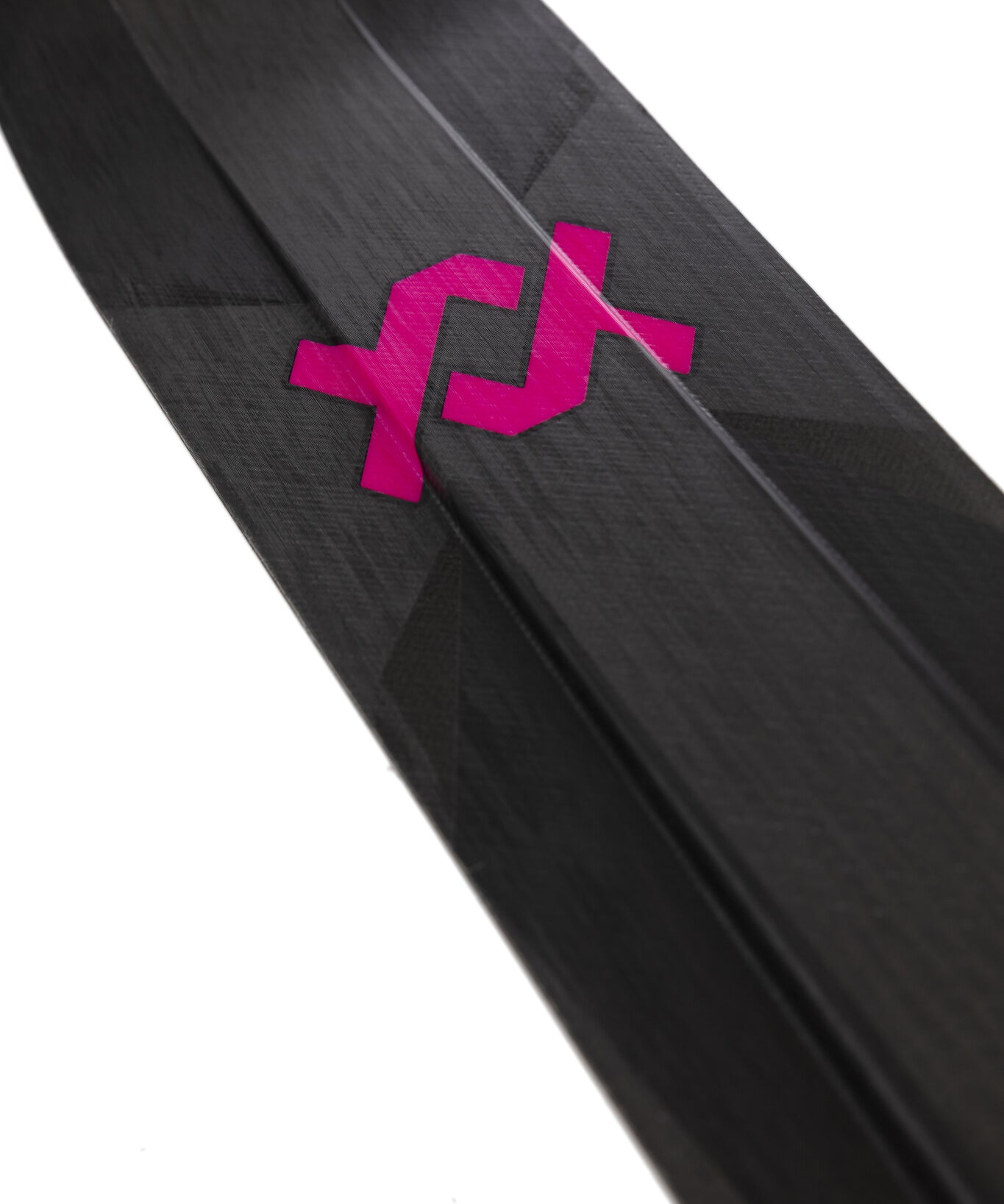 voelkl-2425-close-up-image-katana-v-werks-v2410100.jpg