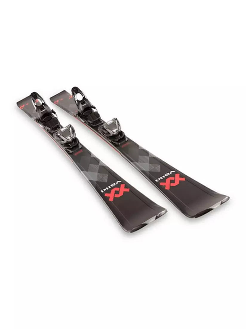 Volkl Deacon X 2024