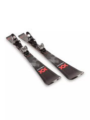 Volkl Deacon X 2024