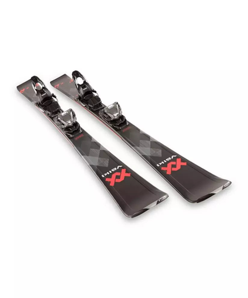 volkl-2223-deacon-x-121201-1.webp