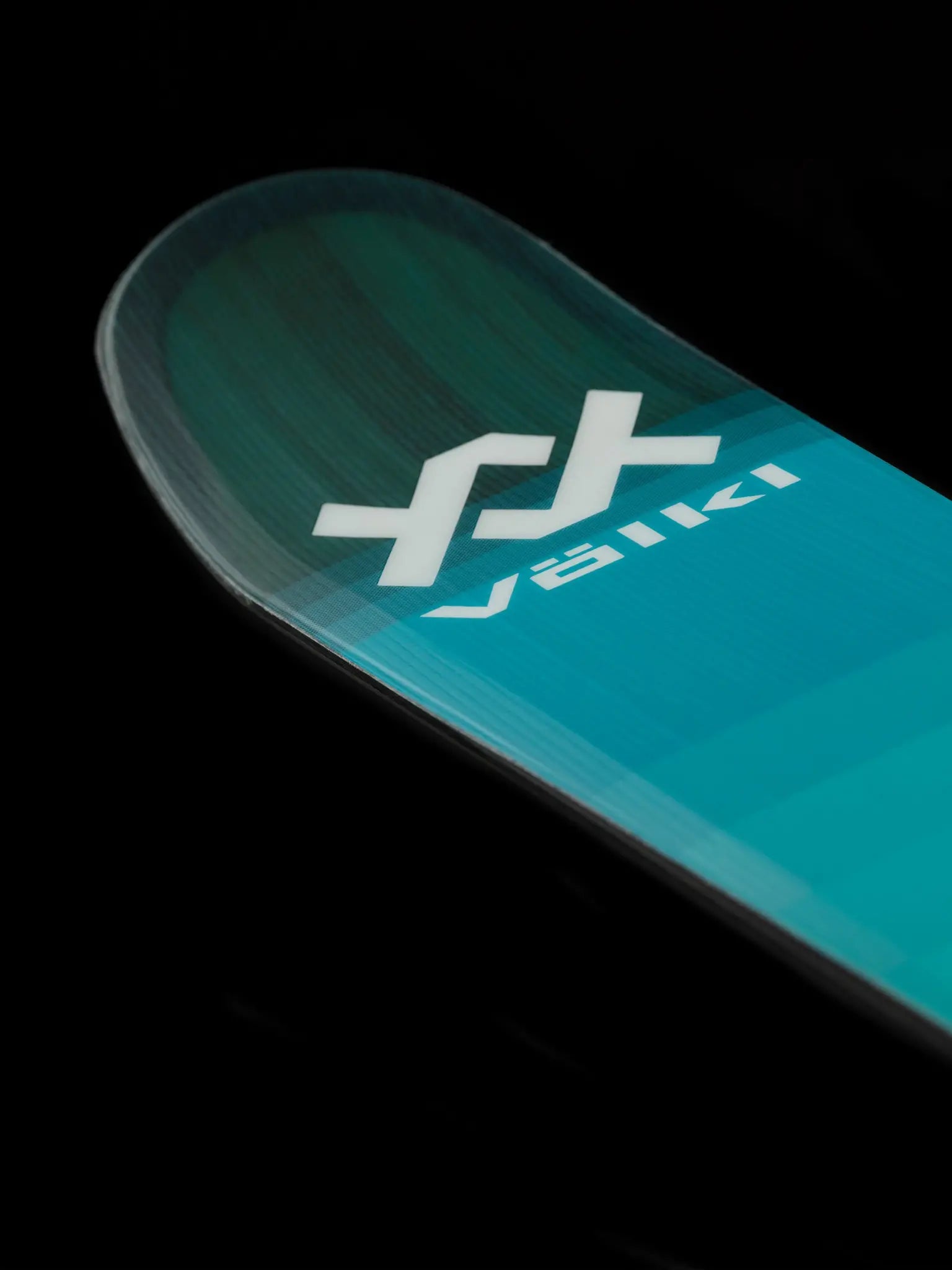 Volkl Blaze Junior 2024