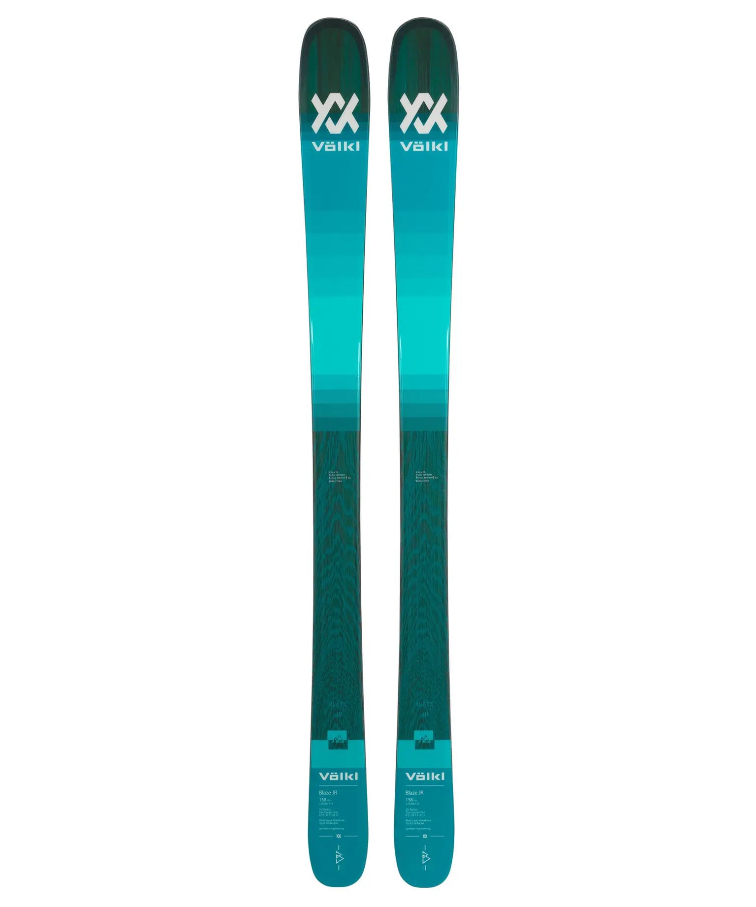 volkl-2324-blaze-junior-v2310260.webp