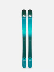 Volkl Blaze Junior 2025