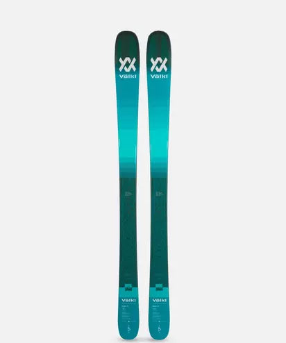 volkl-2324-blaze-junior-v2310260_c61b65b0-202f-4c81-83e9-f6ace2b9bb0d.webp