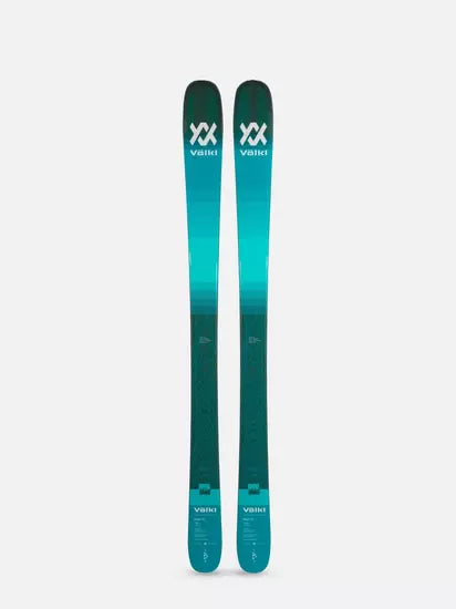 Volkl Blaze Junior 2025