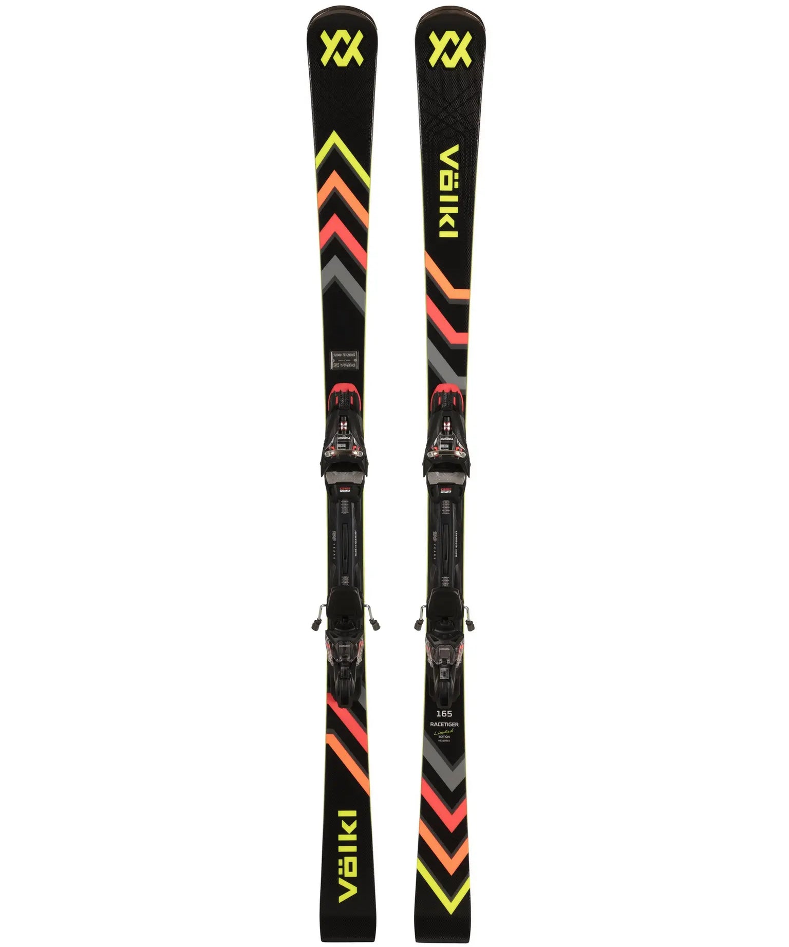 volkl-2324-racetiger-sl-100-years-ltd-v2310501.webp