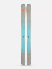 Volkl Blaze 104 2025