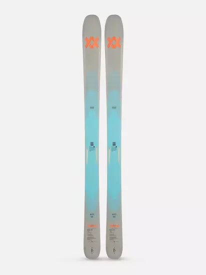 Volkl Blaze 104 2025